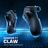 GameSir F7 Claw - controller