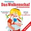 Das Wolkenschaf + Die Schwalbenchristine