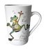 HRNEK 435 ML MUGTG21U02 BUG ART KIUB