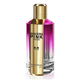 Mancera Pink Prestigium - EDP 120 ml unisex