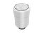 Smart termostatická hlavice IMMAX NEO 07732L ZigBee Tuya