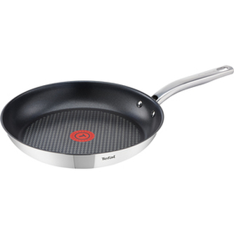 Pánev TEFAL A7030415