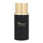 Chopard Black Incense Malaki EDP 80 ml UNISEX