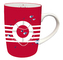 Hrnek MUG16P04 MOŘE KIUB