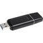 Flash disk Kingston DataTraveler Exodia 32GB