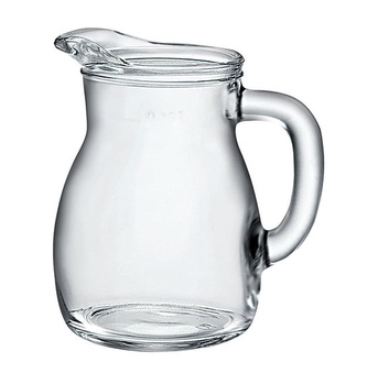 Dekanter Džbánek 250ml