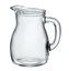 Dekanter Džbánek 250ml