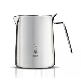 Konvička na mléko Bialetti 300ml(NA)