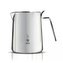Konvička na mléko Bialetti 300ml(NA)
