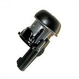 Moka konvice Bialetti Mukka - VENTIL