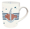Hrnek MUG16P03 MOŘE KIUB