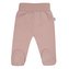 Kojenecké polodupačky New Baby Classic II vintage růžové - velikost 74 (6-9m)
