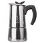 Moka konvice Bialetti Musa Restyling 10 šálků
