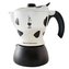 Moka konvice Bialetti Mukka