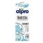 Alpro KOKOSOVÝ nápoj pro profesionály 1L