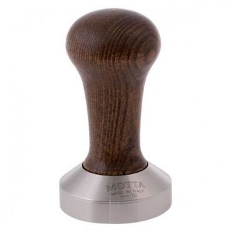 Tamper Motta 52mm