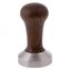 Tamper Motta 52mm