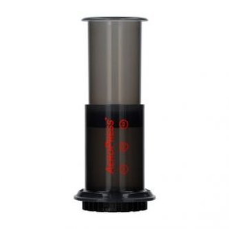 AEROPRESS GO with 100 pcs filters AEROPRESS GO with 100 pcs filters