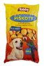 TOBBY PIŠKOTY pro zvířata 250 g