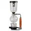 Vacuum Pot Kaffia 3 šálky