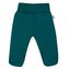 Kojenecké polodupačky New Baby Classic II petrolejové - velikost 86 (12-18m)