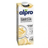 Alpro OVESNÝ nápoj pro profesionály 1L