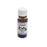 Olej vonný do aromalampy jasmín 10 ml