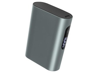POWER BANK YENKEE YPB 1180 GY POWER BANK YENKEE YPB 1180 GY