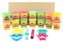 Play-Doh Modelovací sada