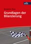 Grundlagen der Bilanzierung (HGB)