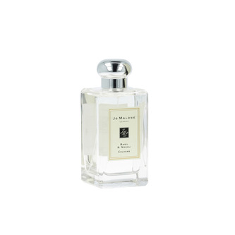Jo Malone Basil & Neroli EDC 100 ml UNISEX