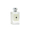 Jo Malone Basil & Neroli EDC 100 ml UNISEX