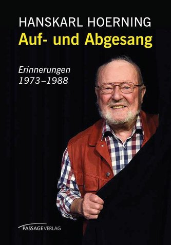 Auf- und Abgesang