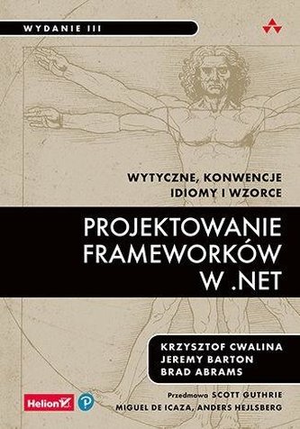 Laravel w działaniu Budowa nowoczesnych aplikacji w PHP