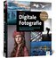 Digitale Fotografie