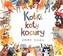 Kotki koty kocury