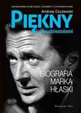 Piękny dwudziestoletni Piękny dwudziestoletni