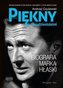 Piękny dwudziestoletni