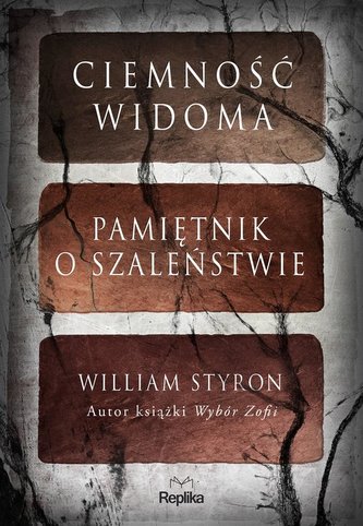 Ciemność widoma