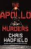 The Apollo Murders