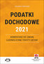 Podatki dochodowe 2021