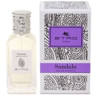 ETRO Sandalo EDT 100 ml UNISEX
