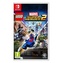 SWITCH LEGO Marvel Super Heroes 2