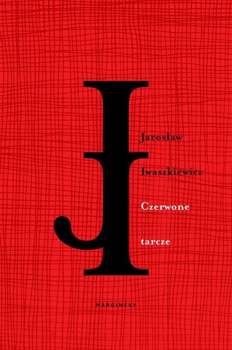 Czerwone tarcze Czerwone tarcze