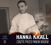 Zdążyć przed Panem Bogiem