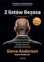 Z listów Bezosa 14 żelaznych reguł rozwoju biznesu dzięki którym wzrastał Amazon