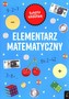 Szkoła na szóstkę Elementarz matematyczny