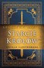 Starcie królów