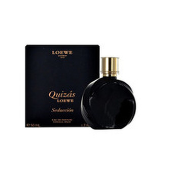 Loewe Quizás Loewe Seducción EDP 100 ml W