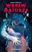 Wbrew naturze